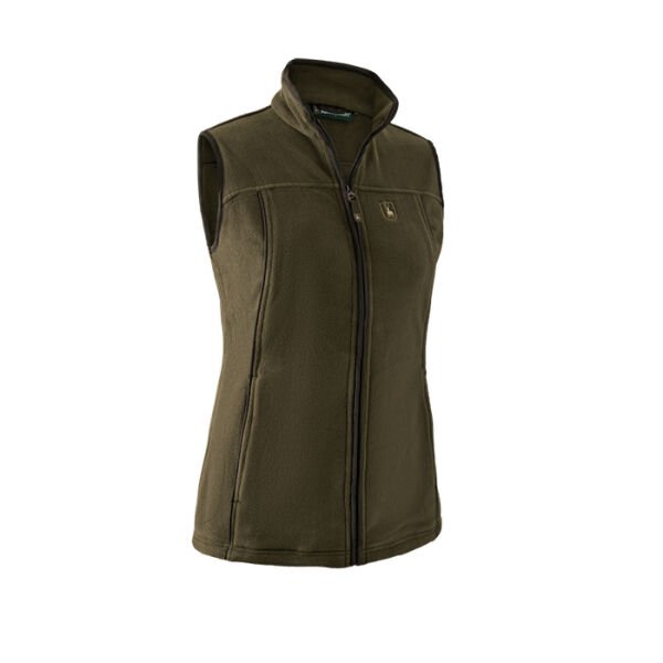 DEERHUNTER Lady Eagle Yün Ceket 40