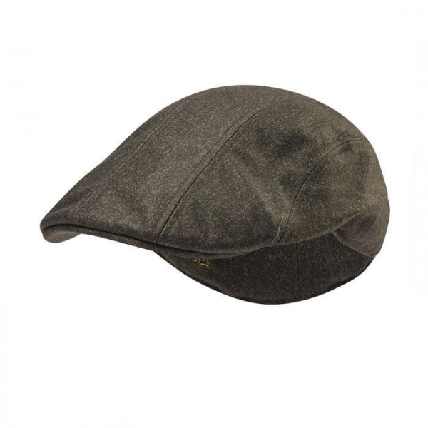 DEERHUNTER Düz Şapka 58/59