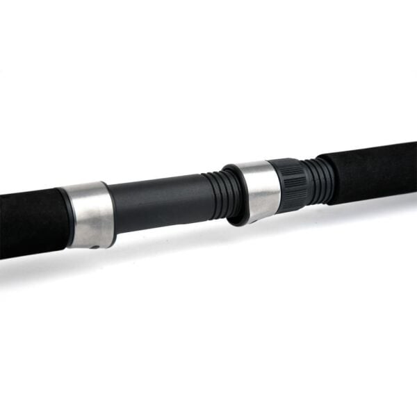 SHIMANO FX XT 240MH / 14-40g Spin Olta Kamışı
