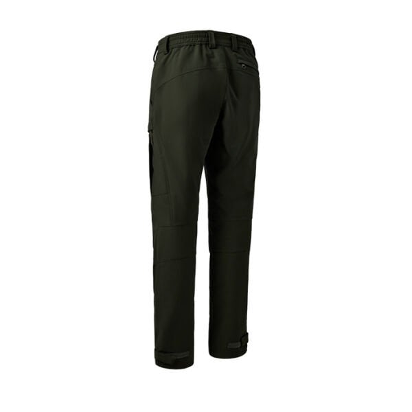 DEERHUNTER Climate 37,5 Teknolojili Pantolon 50