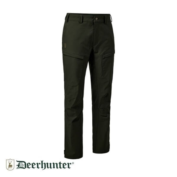 DEERHUNTER Climate 37,5 Teknolojili Pantolon 52