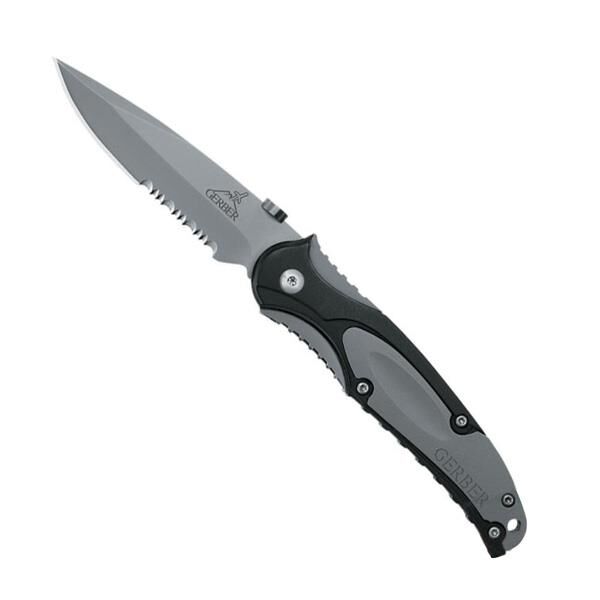 GERBER PR 3.0 Çakı (22-01551)