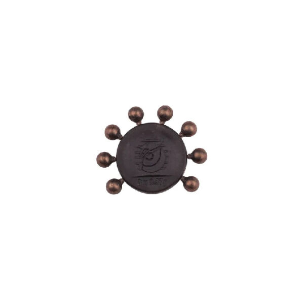 SPRO Polep Tungsta İğne Sabitleyici M 0,37G / 8