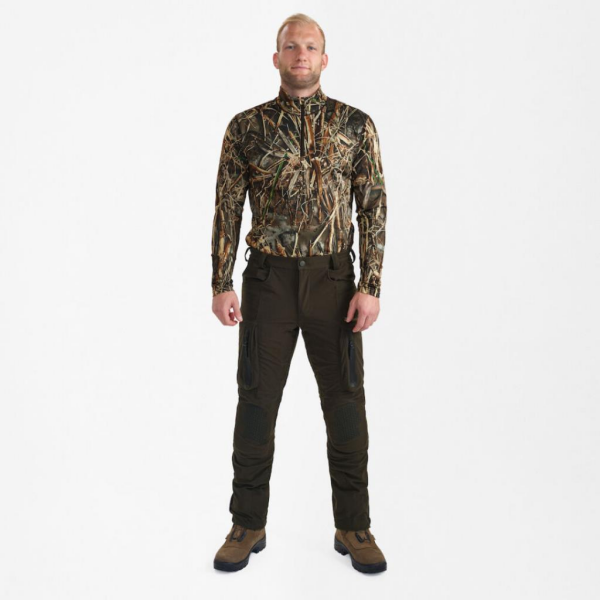 DEERHUNTER Game Pro Light Pantolon 48