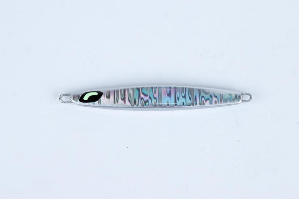 SHIMANO Center 50g/88mm 23T Jig Yem