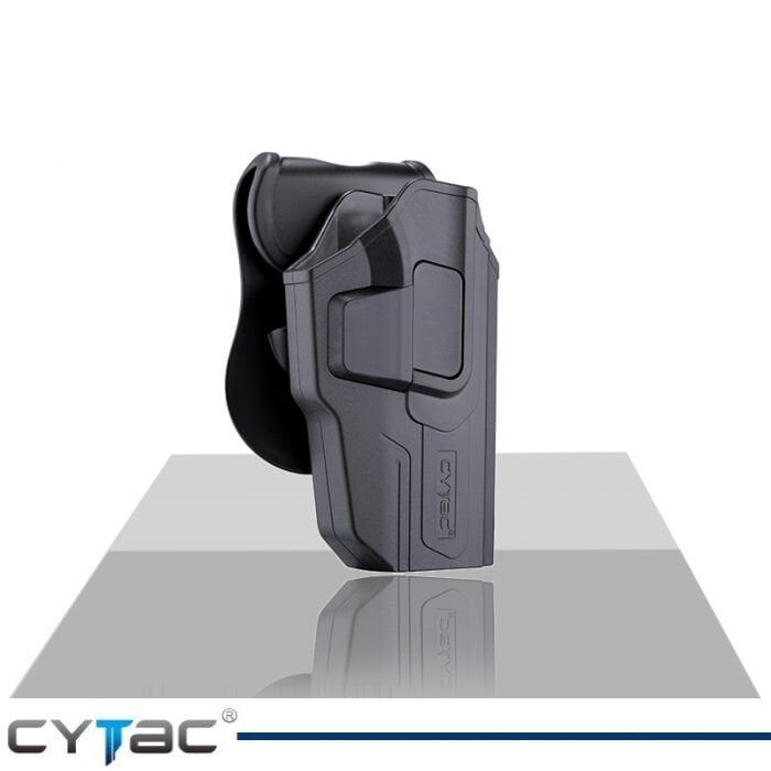 CYTAC R-Defender Kılıf -SS P220,225,...