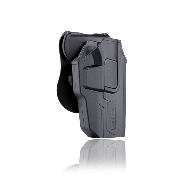 CYTAC R-Defender Kılıf -SS P220,225,...
