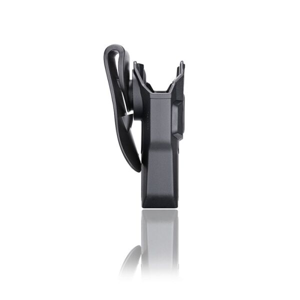 CYTAC R-Defender Kılıf -SS P220,225,...