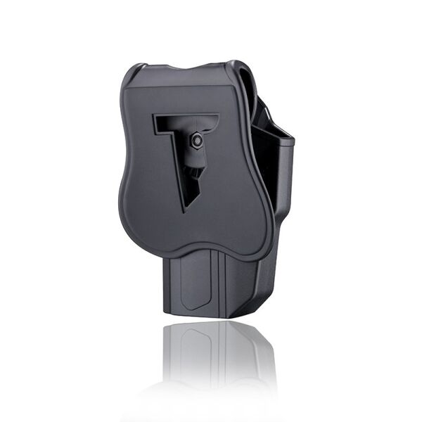 CYTAC R-Defender Kılıf -SS P220,225,...