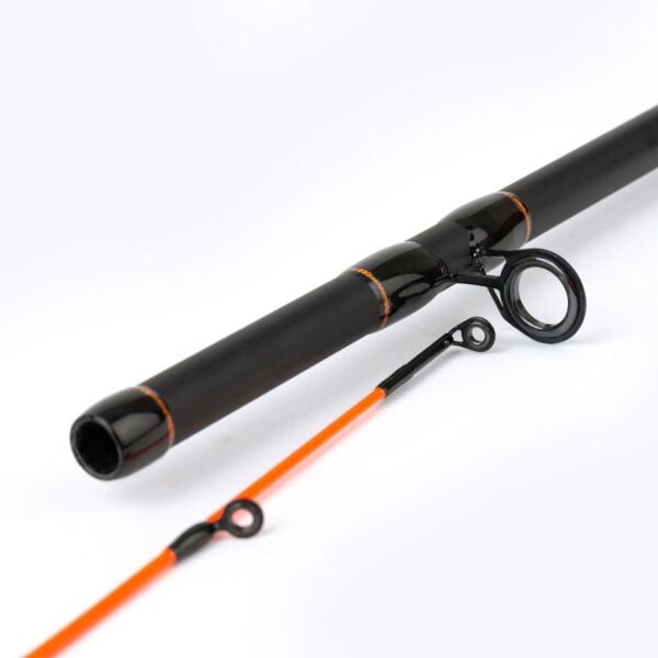 SHIMANO Sonora Boat Quiver 2,10m 50-150g Olta Kamışı
