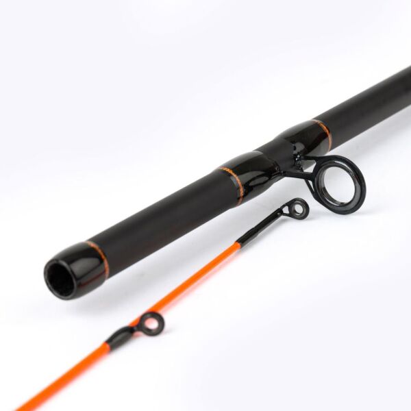 SHIMANO Sonora Boat Quiver 2,10m 50-150g Olta Kamışı