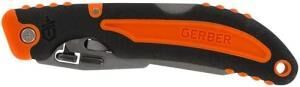 GERBER Vital Çakı