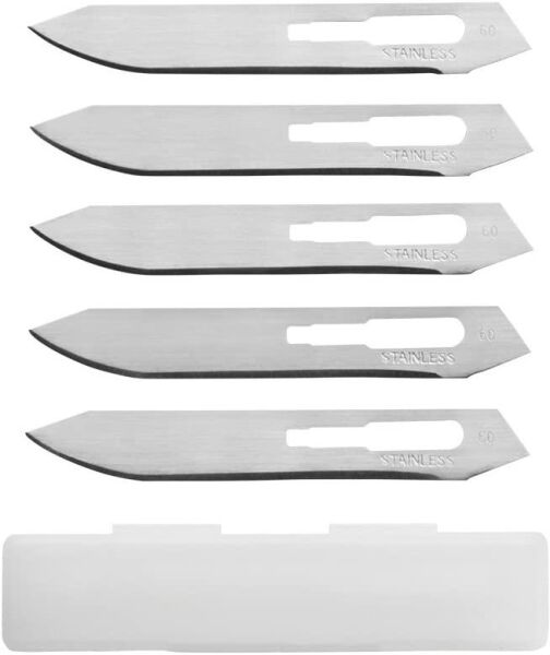 GERBER Vital Çakı