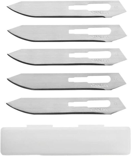 GERBER Vital Çakı