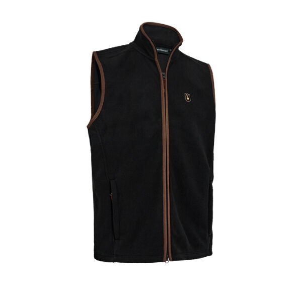 DEERHUNTER Cumbria Polar Yelek 994 XL