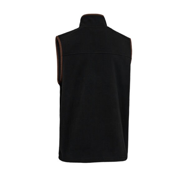 DEERHUNTER Cumbria Polar Yelek 994 XL