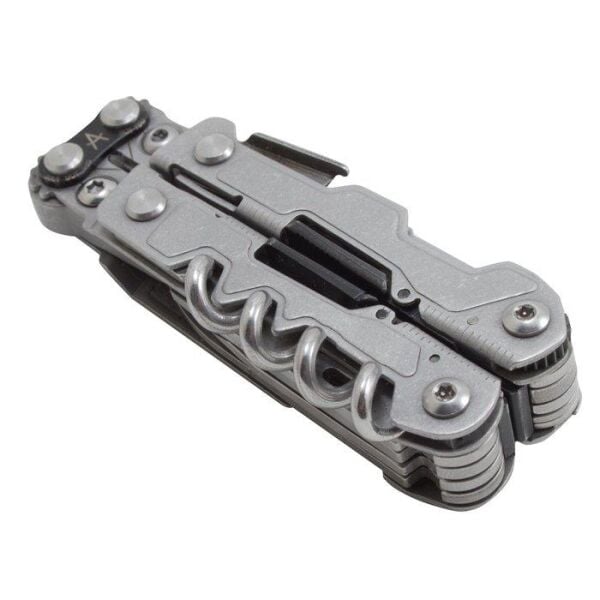 SOG  POWER LITRE ÇOK AMAÇLI PENSE