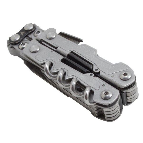 SOG  POWER LITRE ÇOK AMAÇLI PENSE