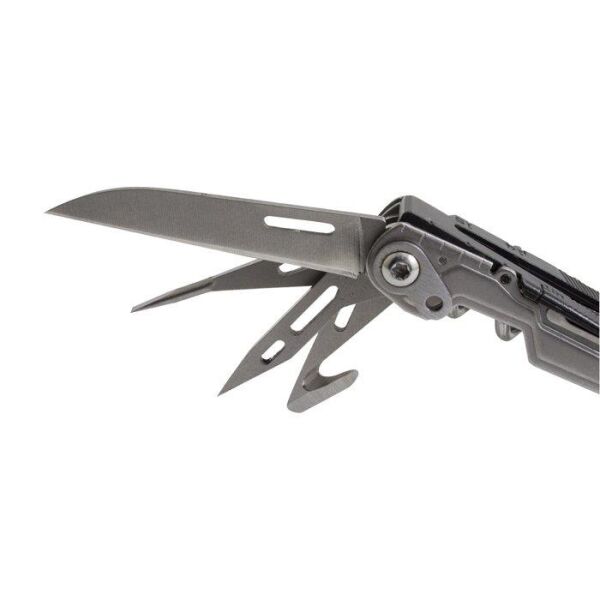 SOG  POWER LITRE ÇOK AMAÇLI PENSE