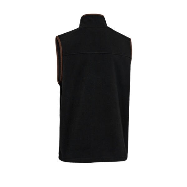 DEERHUNTER Cumbria Polar Yelek 994 M