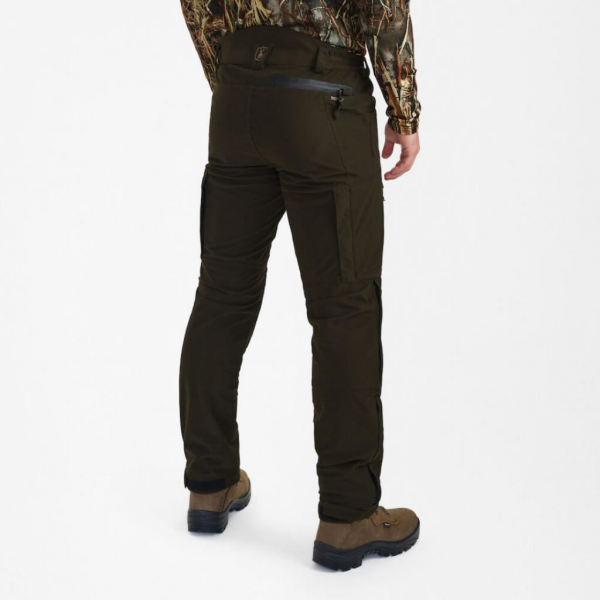 DEERHUNTER Game Pro Light Pantolon 56
