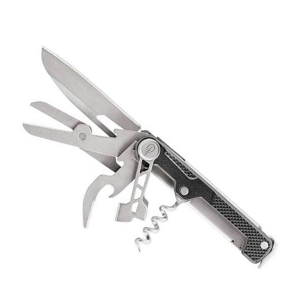 GERBER Ambar Cork Onyx Çakı Blister