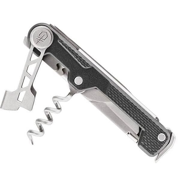 GERBER Ambar Cork Onyx Çakı Blister