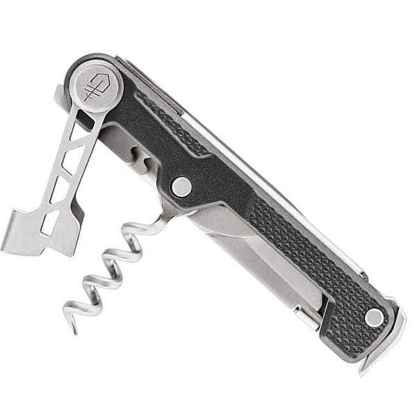 GERBER Ambar Cork Onyx Çakı Blister