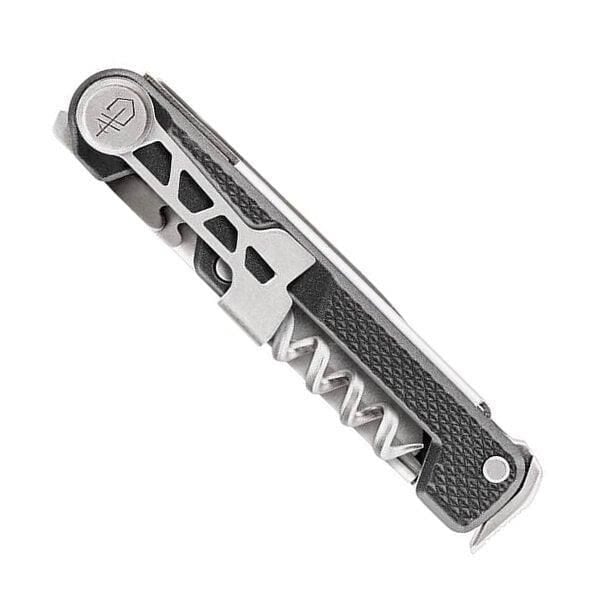 GERBER Ambar Cork Onyx Çakı Blister