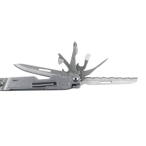 SOG Power Access Deluxe 4.5 Çok Amaçlı Pense-Çakı PA2001-CP