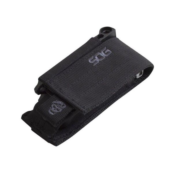 SOG Power Access Deluxe 4.5 Çok Amaçlı Pense-Çakı PA2001-CP