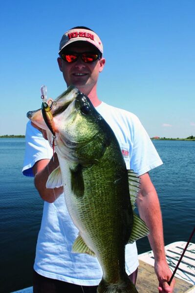 D.YO-ZURI  Jerk Bait R1019 CGSH FW 70mm Maket Yem