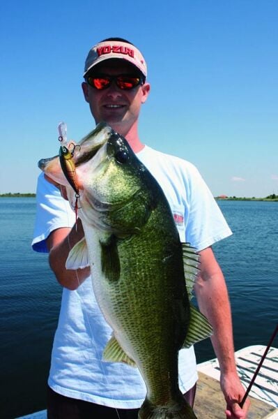 D.YO-ZURI  Jerk Bait R1019 CGSH FW 70mm Maket Yem