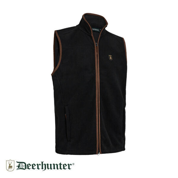 DEERHUNTER Cumbria Polar Yelek 994 L
