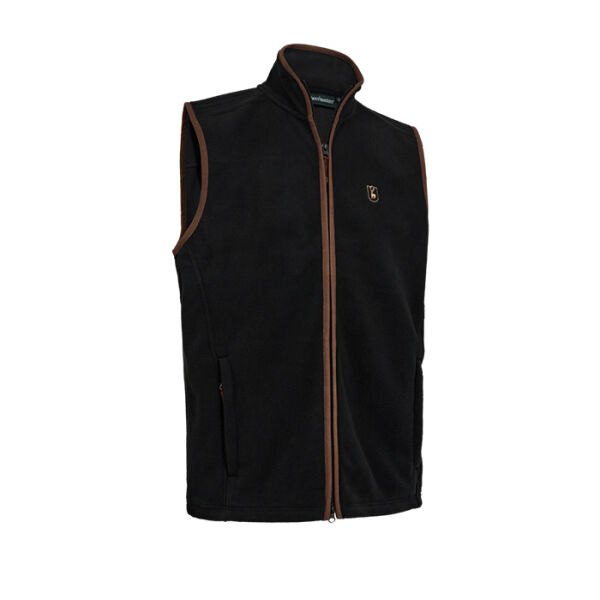 DEERHUNTER Cumbria Polar Yelek 994 L