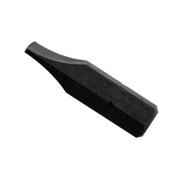 SOG HEX BIT ACCESSORY KIT BIT UÇ TAKIM