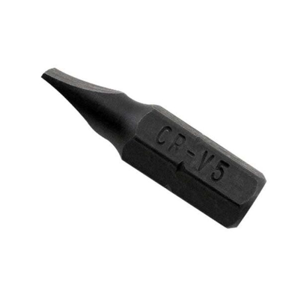 SOG HEX BIT ACCESSORY KIT BIT UÇ TAKIM
