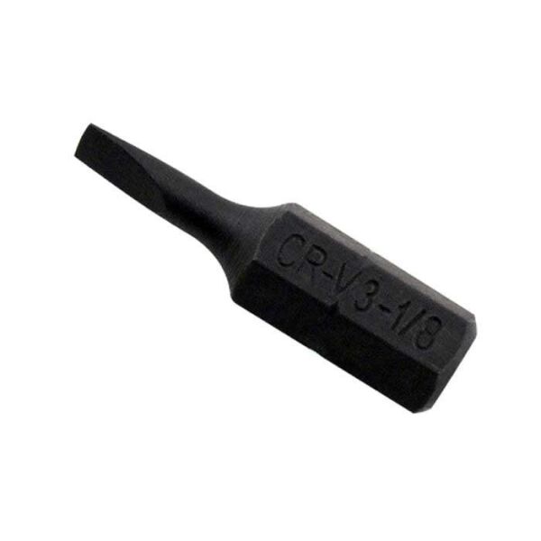 SOG HEX BIT ACCESSORY KIT BIT UÇ TAKIM