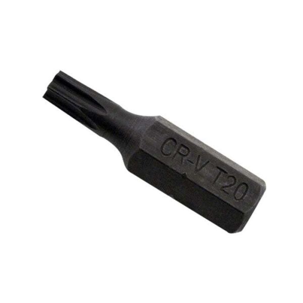 SOG HEX BIT ACCESSORY KIT BIT UÇ TAKIM