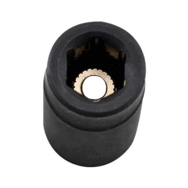 SOG HEX BIT ACCESSORY KIT BIT UÇ TAKIM