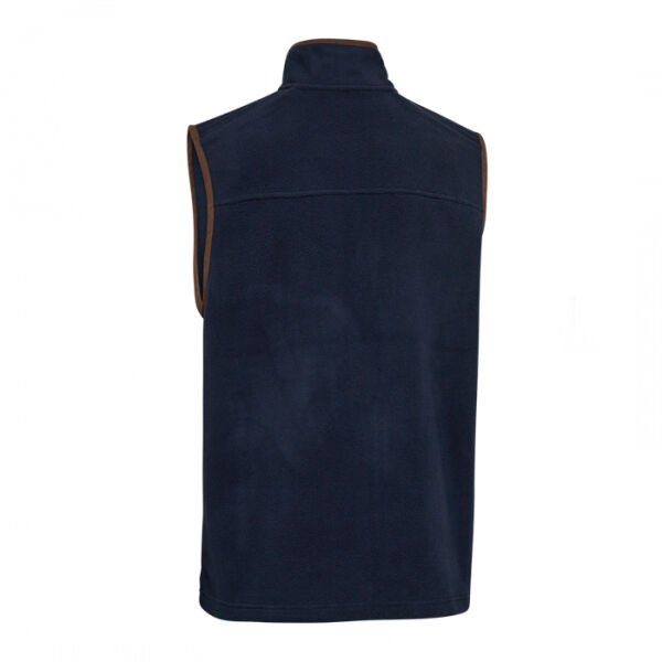 DEERHUNTER Cumbria Polar Yelek 786 2XL