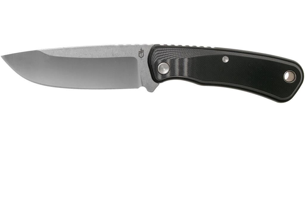 GERBER 30001817 Downwind Fixed Bıçak