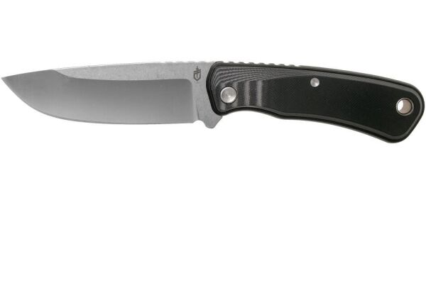 GERBER 30001817 Downwind Fixed Bıçak