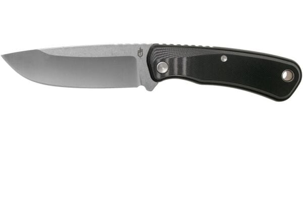 GERBER 30001817 Downwind Fixed Bıçak