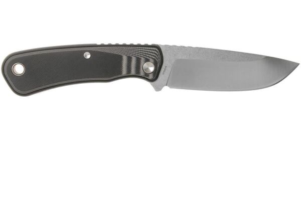 GERBER 30001817 Downwind Fixed Bıçak