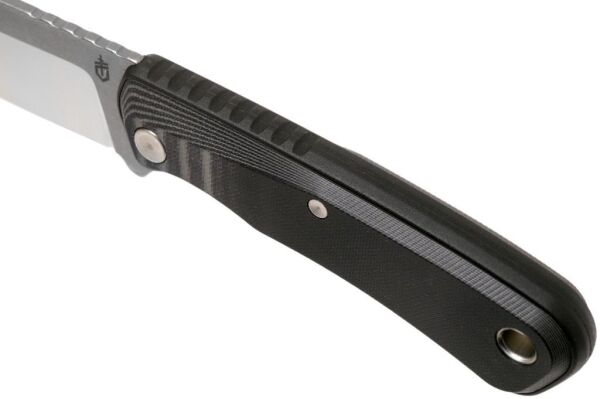 GERBER 30001817 Downwind Fixed Bıçak