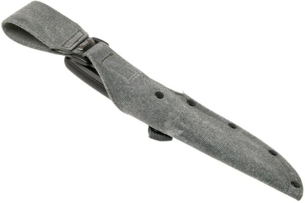 GERBER 30001817 Downwind Fixed Bıçak