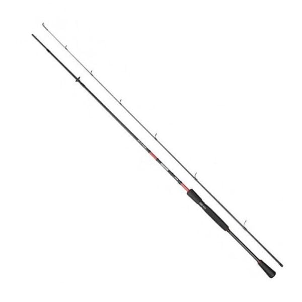 SPRO Power Catcher 2.70M 30G Spin Olta Kamışı