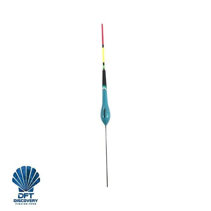DFT New Competition Şamandıra 16-25 4,00 g
