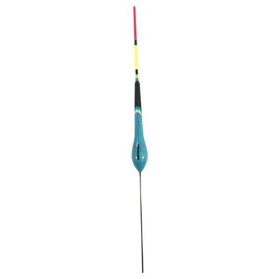 DFT New Competition Şamandıra 16-25 4,00 g